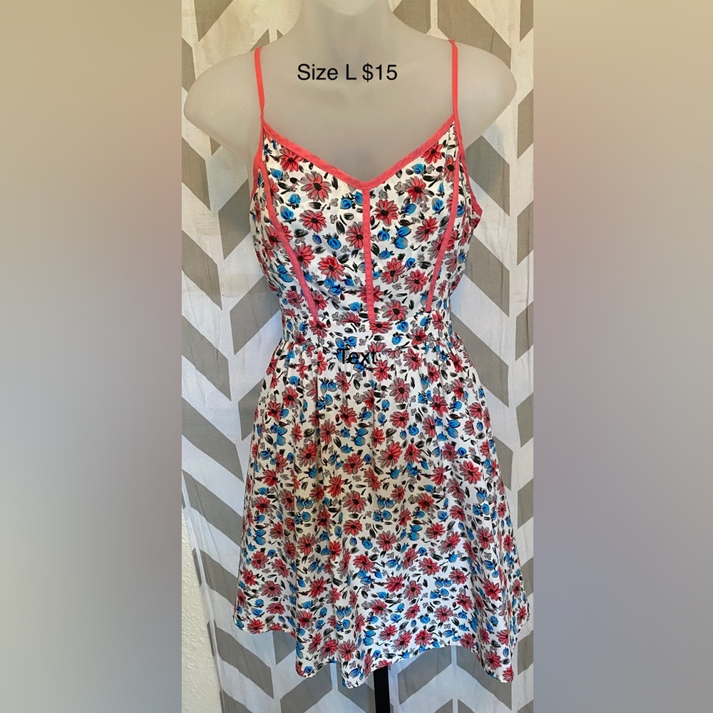 Sundress